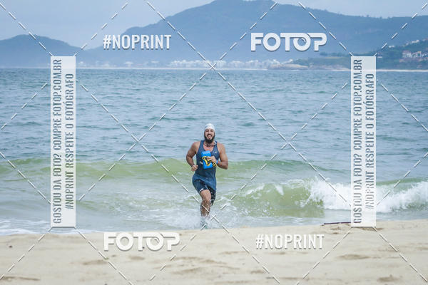 Buy your photos of the event Treino Swimrun Brasil. - SRB on Fotop