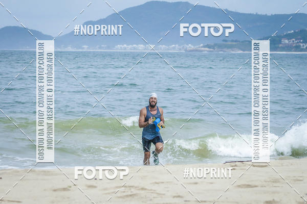 Buy your photos of the event Treino Swimrun Brasil. - SRB on Fotop
