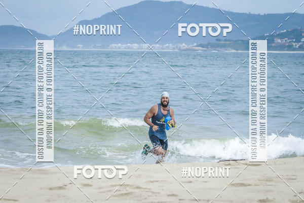 Buy your photos of the event Treino Swimrun Brasil. - SRB on Fotop