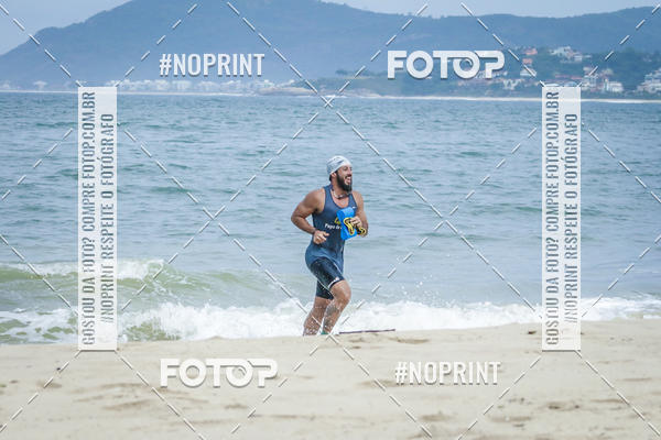 Buy your photos of the event Treino Swimrun Brasil. - SRB on Fotop