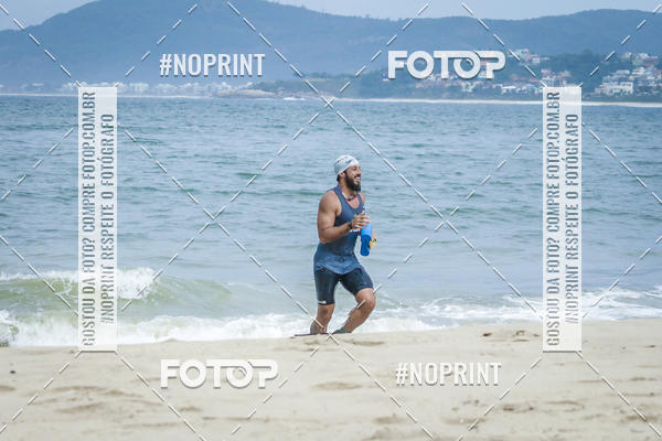 Buy your photos of the event Treino Swimrun Brasil. - SRB on Fotop