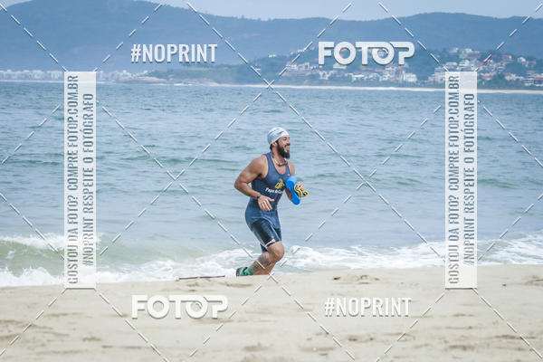 Buy your photos of the event Treino Swimrun Brasil. - SRB on Fotop