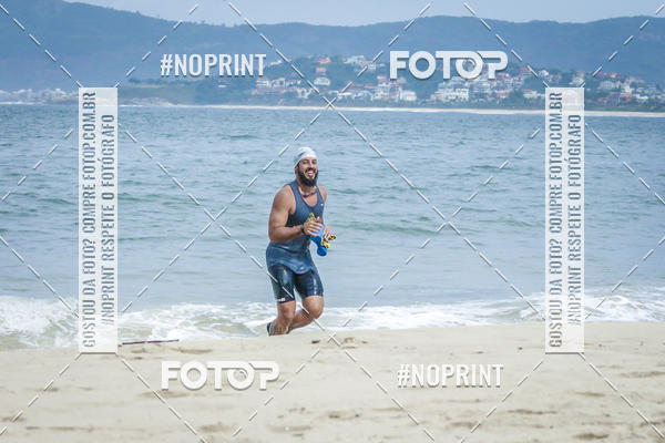 Buy your photos of the event Treino Swimrun Brasil. - SRB on Fotop