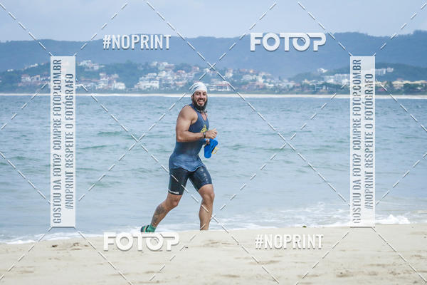 Buy your photos of the event Treino Swimrun Brasil. - SRB on Fotop