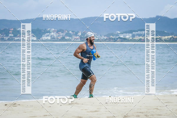 Buy your photos of the event Treino Swimrun Brasil. - SRB on Fotop