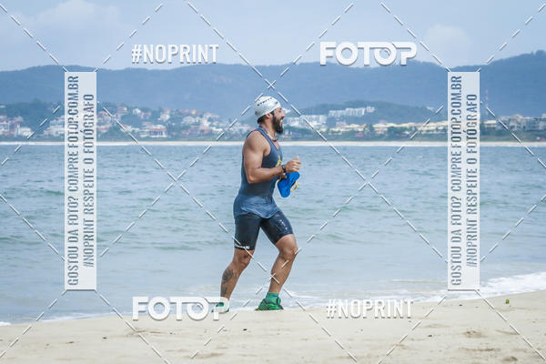 Buy your photos of the event Treino Swimrun Brasil. - SRB on Fotop