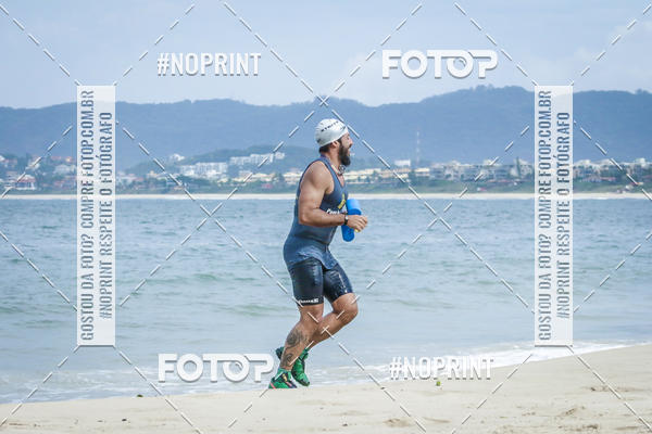 Buy your photos of the event Treino Swimrun Brasil. - SRB on Fotop