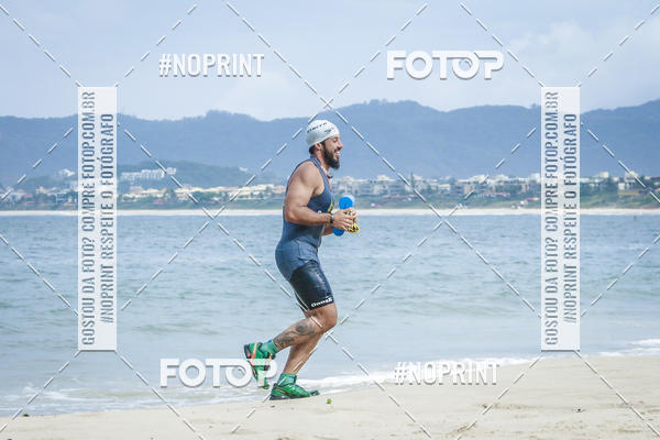 Buy your photos of the event Treino Swimrun Brasil. - SRB on Fotop