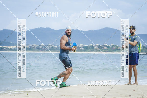 Buy your photos of the event Treino Swimrun Brasil. - SRB on Fotop