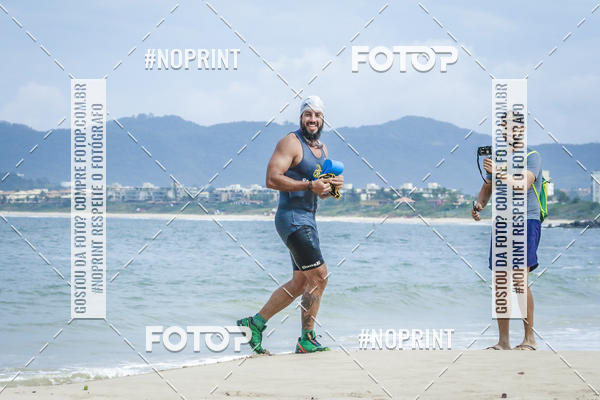 Buy your photos of the event Treino Swimrun Brasil. - SRB on Fotop
