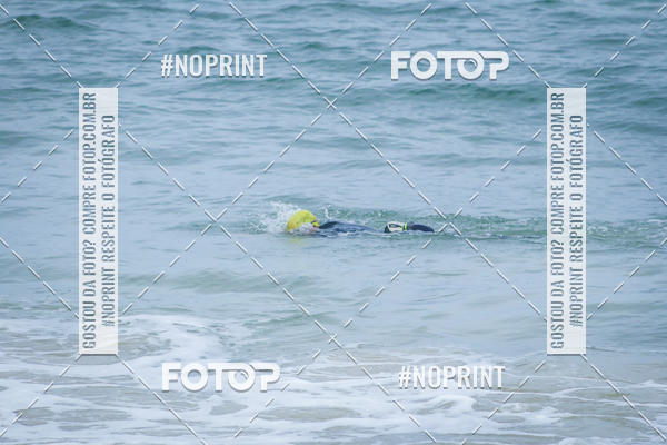 Buy your photos of the event Treino Swimrun Brasil. - SRB on Fotop