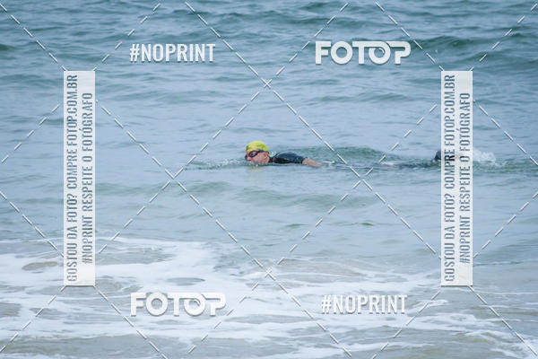 Buy your photos of the event Treino Swimrun Brasil. - SRB on Fotop