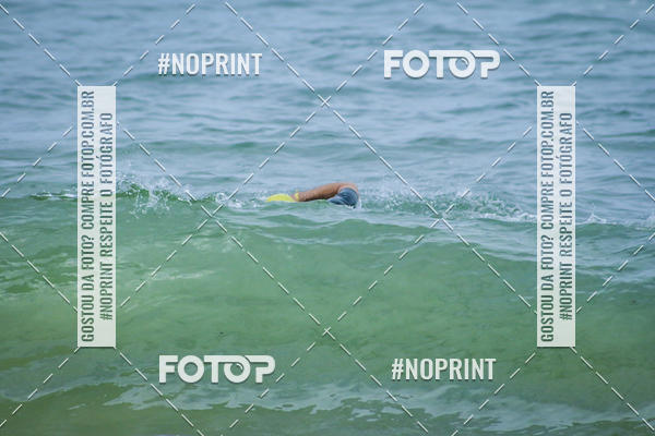 Buy your photos of the event Treino Swimrun Brasil. - SRB on Fotop