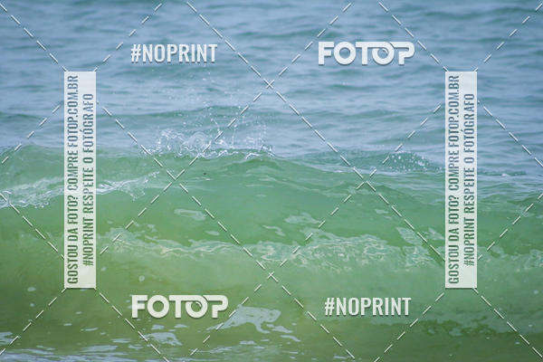 Buy your photos of the event Treino Swimrun Brasil. - SRB on Fotop