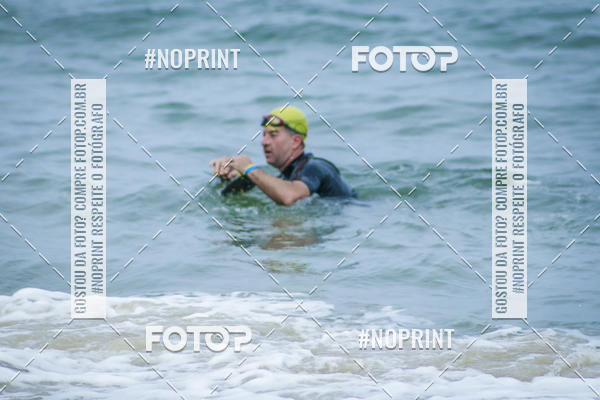 Buy your photos of the event Treino Swimrun Brasil. - SRB on Fotop