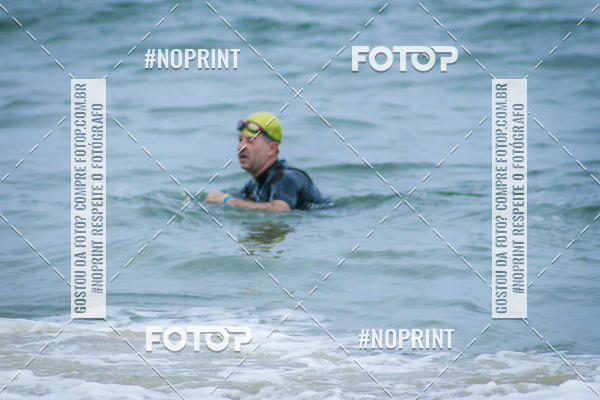 Buy your photos of the event Treino Swimrun Brasil. - SRB on Fotop