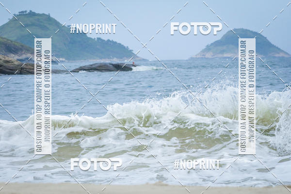 Buy your photos of the event Treino Swimrun Brasil. - SRB on Fotop