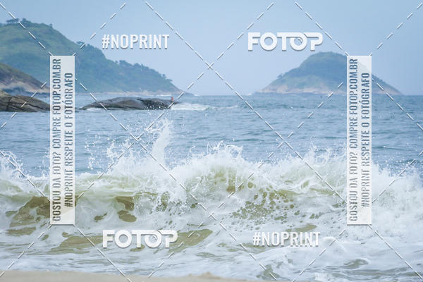 Buy your photos of the event Treino Swimrun Brasil. - SRB on Fotop