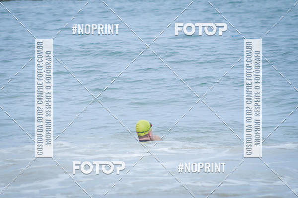 Buy your photos of the event Treino Swimrun Brasil. - SRB on Fotop