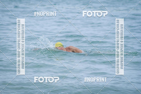 Buy your photos of the event Treino Swimrun Brasil. - SRB on Fotop