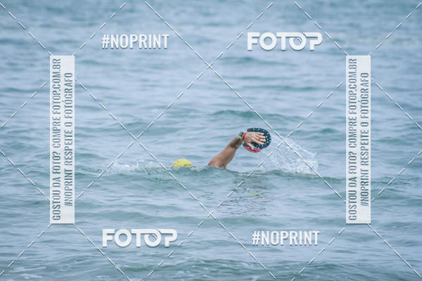 Buy your photos of the event Treino Swimrun Brasil. - SRB on Fotop