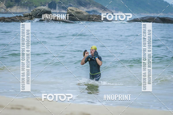Buy your photos of the event Treino Swimrun Brasil. - SRB on Fotop