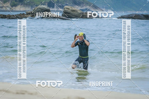 Buy your photos of the event Treino Swimrun Brasil. - SRB on Fotop