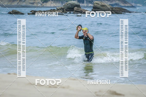 Buy your photos of the event Treino Swimrun Brasil. - SRB on Fotop