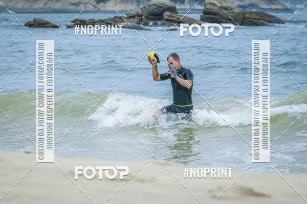 Buy your photos of the event Treino Swimrun Brasil. - SRB on Fotop