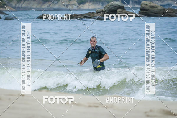 Buy your photos of the event Treino Swimrun Brasil. - SRB on Fotop