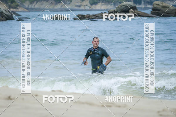 Buy your photos of the event Treino Swimrun Brasil. - SRB on Fotop