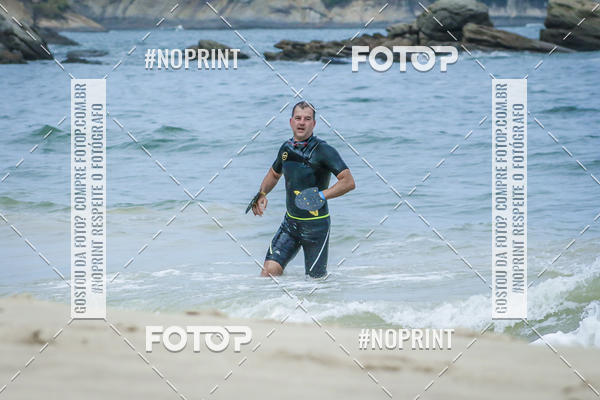 Buy your photos of the event Treino Swimrun Brasil. - SRB on Fotop