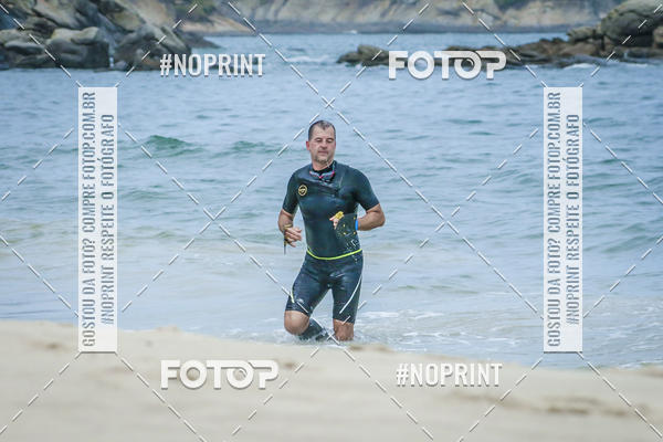 Buy your photos of the event Treino Swimrun Brasil. - SRB on Fotop