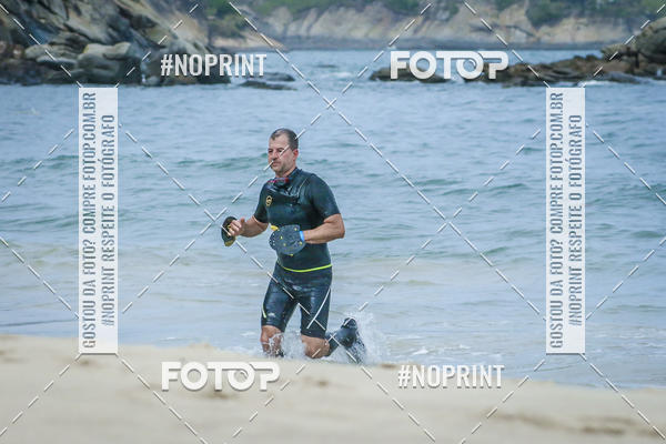 Buy your photos of the event Treino Swimrun Brasil. - SRB on Fotop