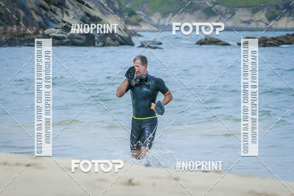 Buy your photos of the event Treino Swimrun Brasil. - SRB on Fotop