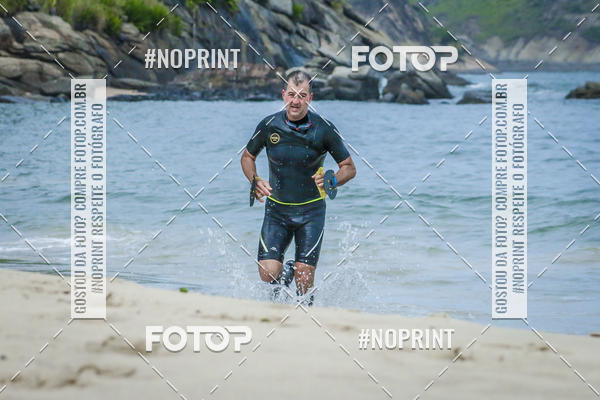 Buy your photos of the event Treino Swimrun Brasil. - SRB on Fotop