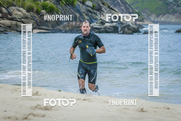 Buy your photos of the event Treino Swimrun Brasil. - SRB on Fotop