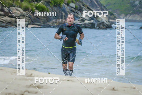 Buy your photos of the event Treino Swimrun Brasil. - SRB on Fotop