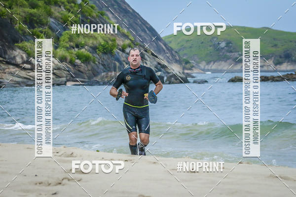 Buy your photos of the event Treino Swimrun Brasil. - SRB on Fotop