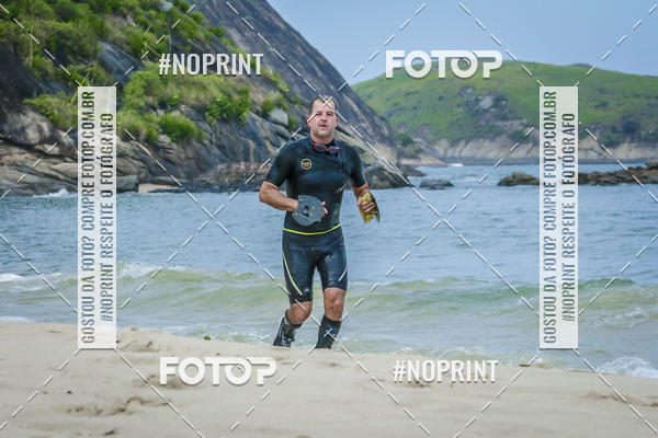 Buy your photos of the event Treino Swimrun Brasil. - SRB on Fotop