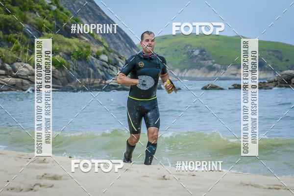 Buy your photos of the event Treino Swimrun Brasil. - SRB on Fotop