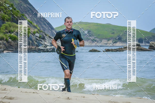 Buy your photos of the event Treino Swimrun Brasil. - SRB on Fotop