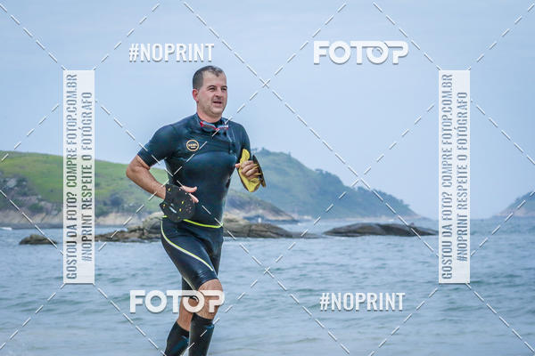 Buy your photos of the event Treino Swimrun Brasil. - SRB on Fotop