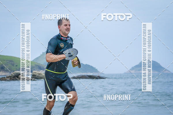 Buy your photos of the event Treino Swimrun Brasil. - SRB on Fotop