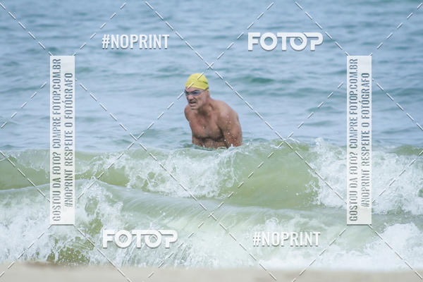Buy your photos of the event Treino Swimrun Brasil. - SRB on Fotop