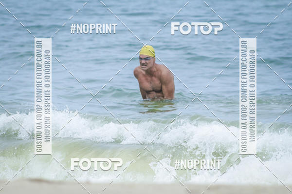 Buy your photos of the event Treino Swimrun Brasil. - SRB on Fotop