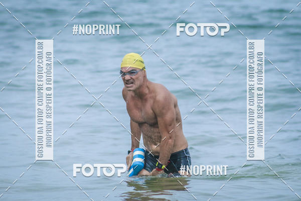 Buy your photos of the event Treino Swimrun Brasil. - SRB on Fotop