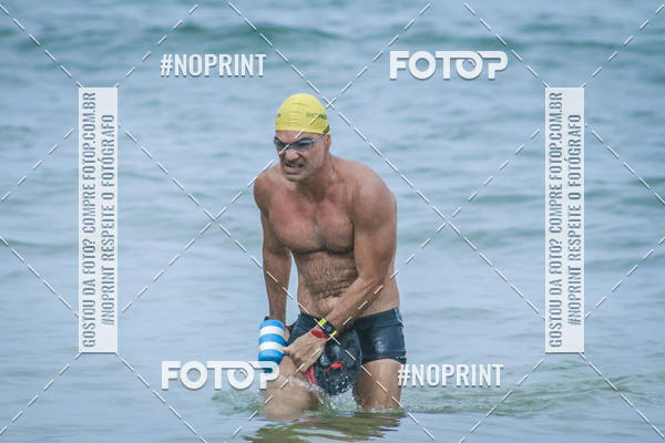 Buy your photos of the event Treino Swimrun Brasil. - SRB on Fotop