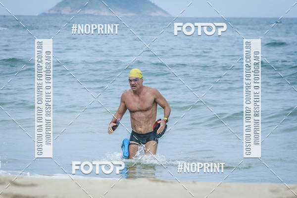 Buy your photos of the event Treino Swimrun Brasil. - SRB on Fotop