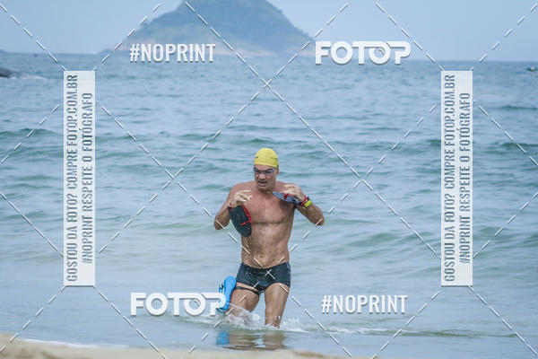 Buy your photos of the event Treino Swimrun Brasil. - SRB on Fotop